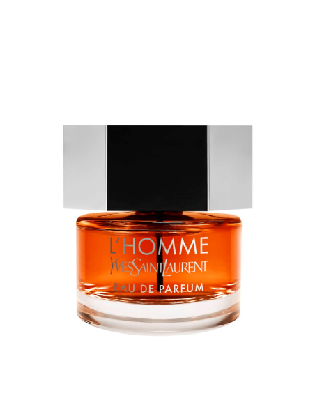L'Homme Eau de Parfum Yves Saint Laurent