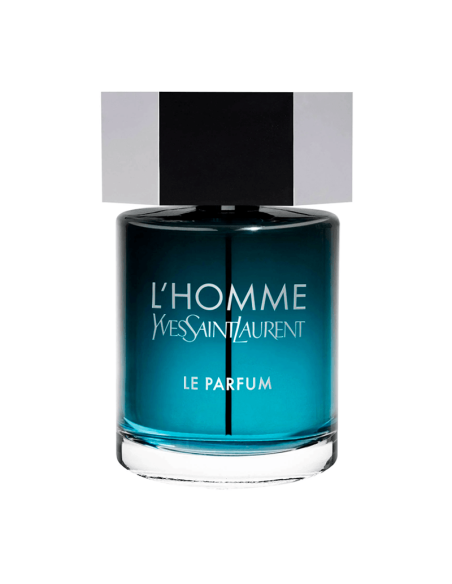 L'Homme Eau de Parfum Yves Saint Laurent