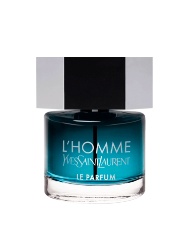 L'Homme Eau de Parfum Yves Saint Laurent