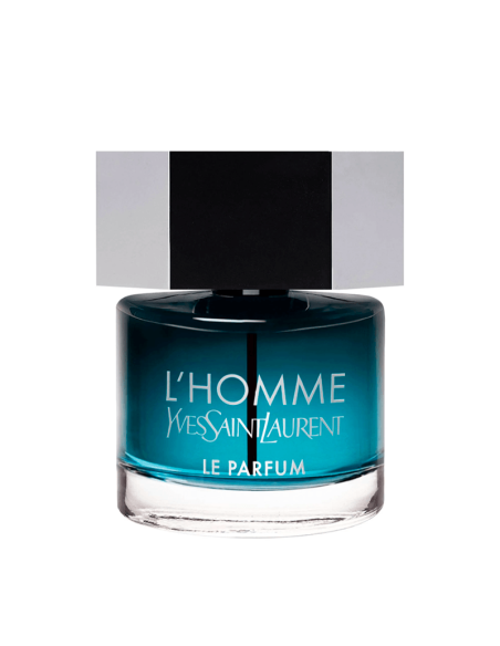 L'Homme Eau de Parfum Yves Saint Laurent