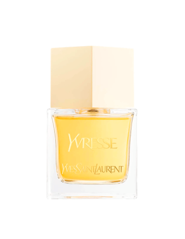 YVESSAINTLAURENT YVRESSE