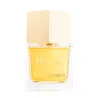 YVRESSE - YVES SAINT LAURENT | ESENNIA