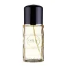 OPIUM POUR HOMME - YVES SAINT LAURENT | ESENNIA