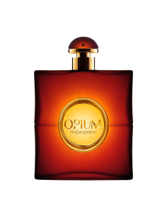 Opium Eau de Parfum