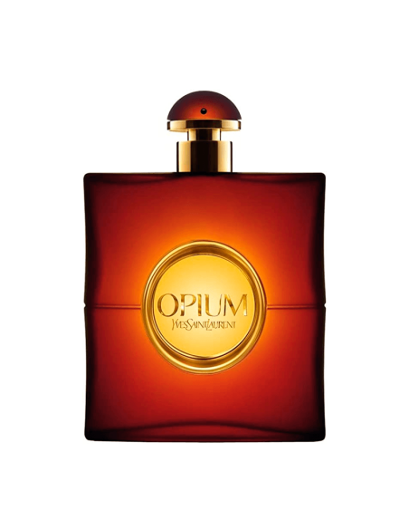 Opium Eau de Parfum