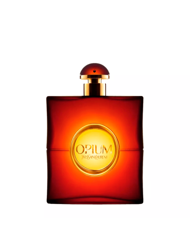 Opium Eau de Parfum