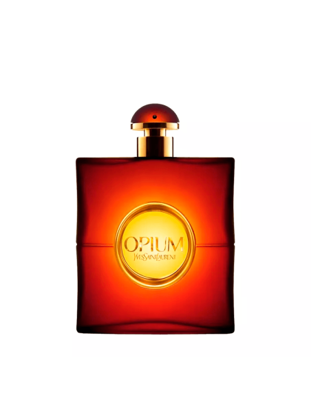 Opium Eau de Parfum