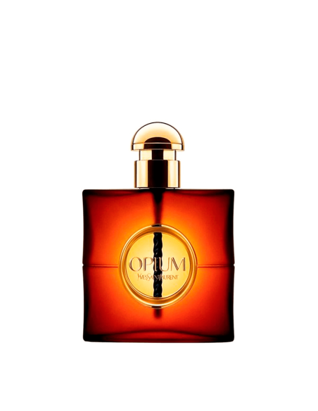 Opium Eau de Parfum