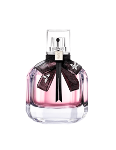 Mon Paris Parfum Floral...