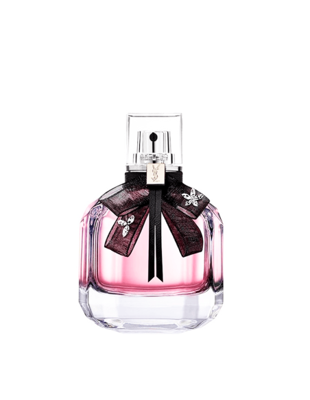 Mon Paris Parfum Floral Yves Saint Laurent