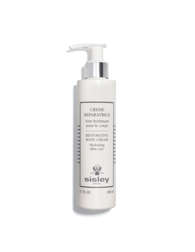 SISLEY CREME REPARATRICE CORPS 200 ML