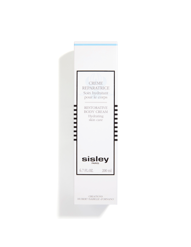 SISLEY CREME REPARATRICE CORPS 200 ML