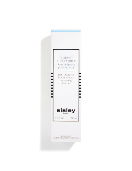 SISLEY CREME REPARATRICE CORPS 200 ML