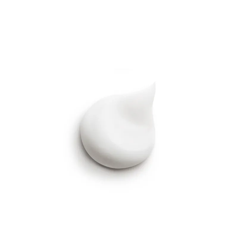 CREME REPARATRICE CORPS - SISLEY | ESENNIA
