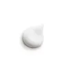 CREME REPARATRICE CORPS - SISLEY | ESENNIA
