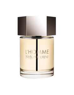 L'Homme Yves Saint Laurent