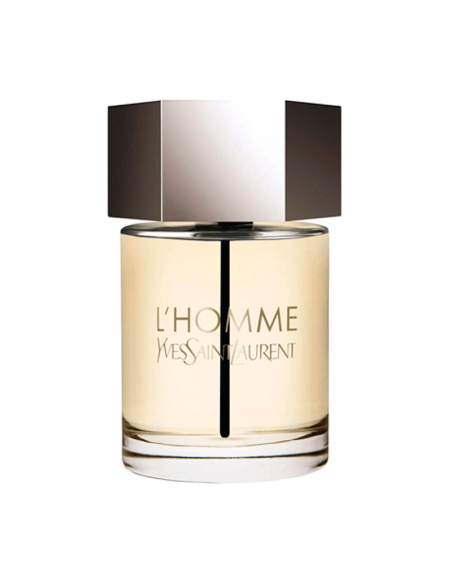 L'Homme Yves Saint Laurent