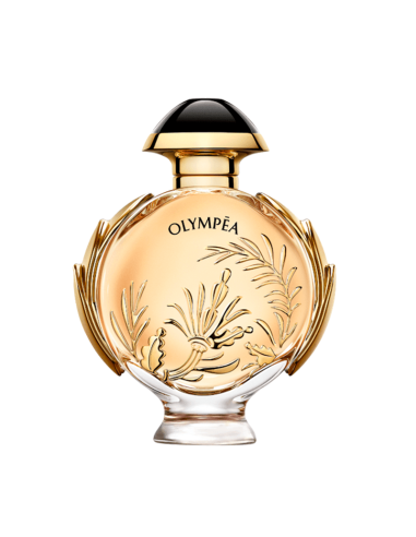 PACO RABANNE OLYMPEA SOLAR