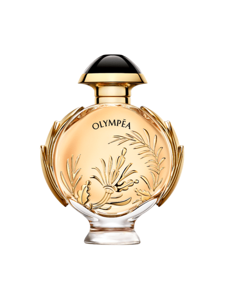 Olympéa Solar Rabanne