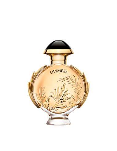 Olympéa Solar Rabanne