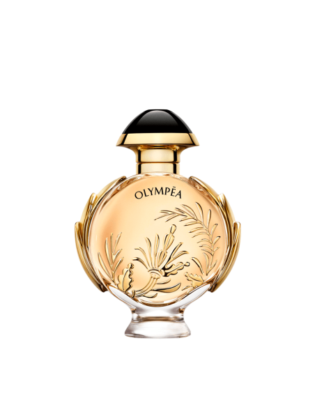 Olympéa Solar Rabanne