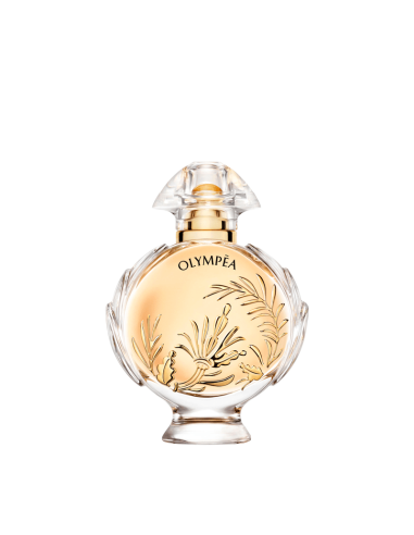 Olympéa Solar Rabanne