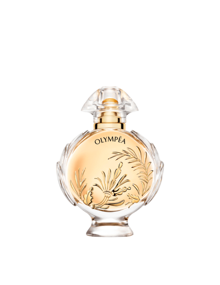 Olympéa Solar Rabanne