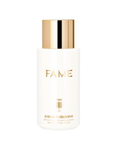 PACO RABANNE FAME BODY...