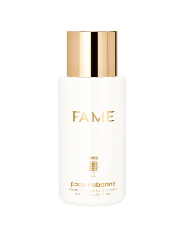 PACO RABANNE FAME BODY LOTION 200 ML