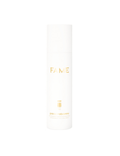 PACO RABANNE FAME DEODORANT...