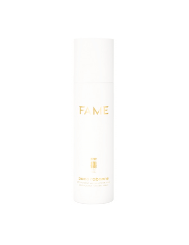 PACO RABANNE FAME DEO SPRAY 150 ML