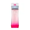 TOUCH PINK - LACOSTE | ESENNIA