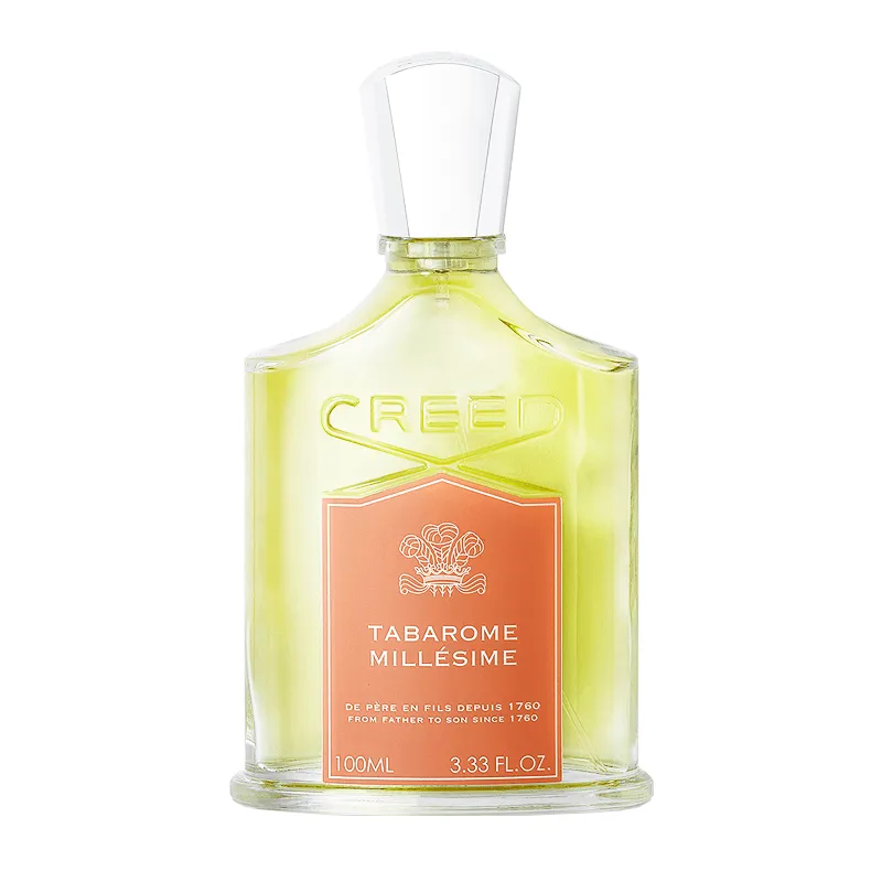 TABAROME - CREED | ESENNIA
