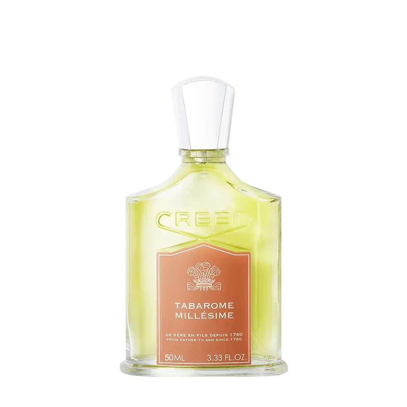 TABAROME - CREED | ESENNIA