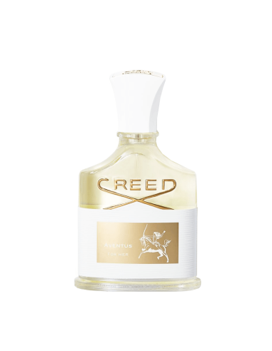 CREED AVENTUS FOR HER