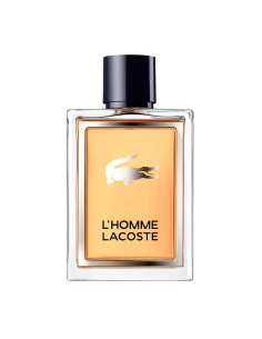 L'Homme Eau de Parfum Yves...