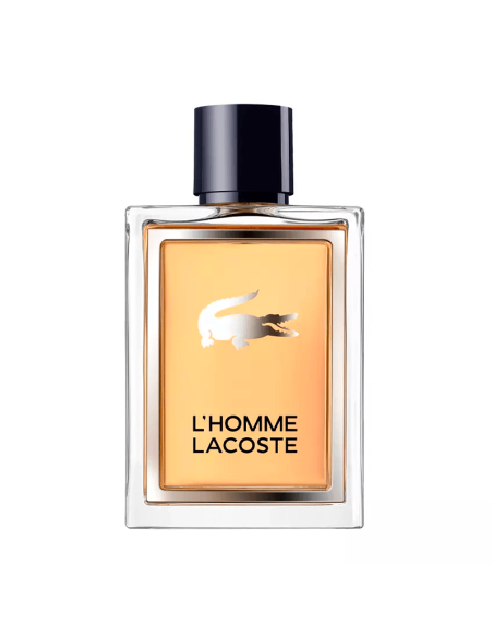 L'Homme Eau de Parfum Yves Saint Laurent