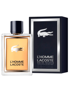 L'Homme Eau de Parfum Yves... 2