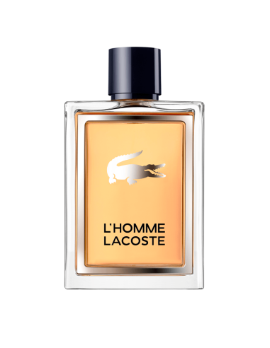 L'Homme Eau de Parfum Yves Saint Laurent