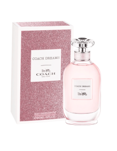 Coach Dreams Coach 2