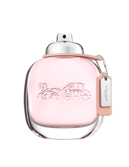 Coach the Fragrance Coach Eau de Toilette