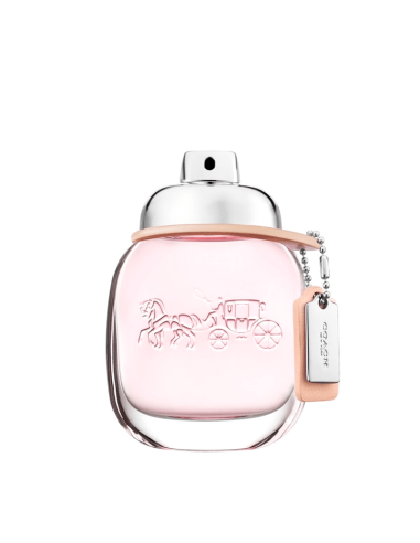 Coach the Fragrance Coach Eau de Toilette