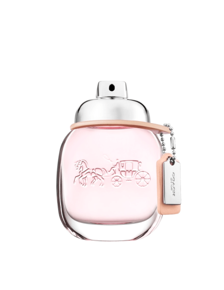 Coach the Fragrance Coach Eau de Toilette