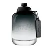 Coach for Men Coach