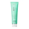 BIO BIOSOURCE MOUSSE NET P/NM 150ML