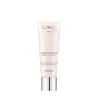 AQUASOURCE BB CREMA PERFECCIONADORA BEIGE - BIOTHERM | ESENNIA