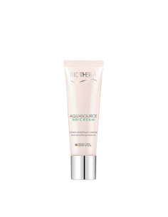 BIO AQUASOURCE BB CREAM...