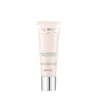 AQUASOURCE BB CREMA PERFECCIONADORA DORADO - BIOTHERM | ESENNIA