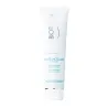 BIO GELEE NETTOYANTE EXFOLIANTE T/P