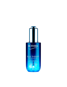 BIOTHERM BLUE THERAPY...
